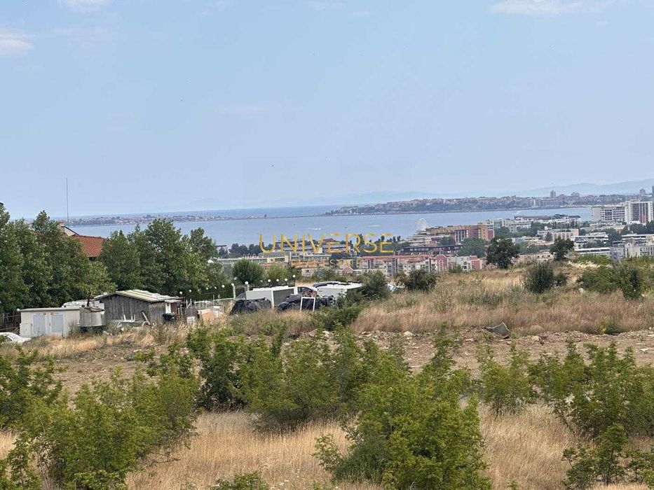 2+1 в комфортен жилищен комплекс в Кошарица#5247