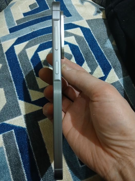 Продам Samsung A56 в отличном состоянии