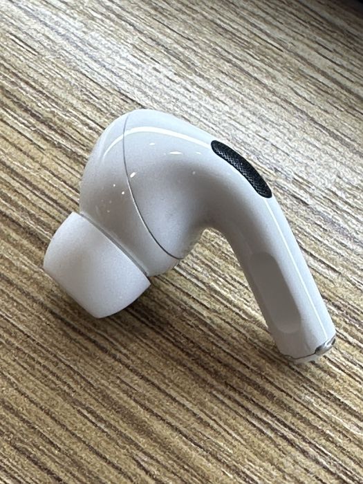 AirPodsPro оригинар
