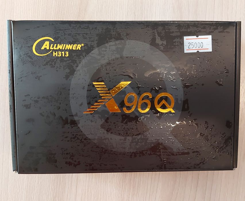 Продам Веб-камеру в рабочем состоянии.