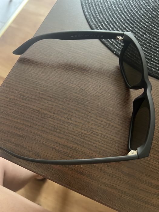 Ochelari soare RayBan