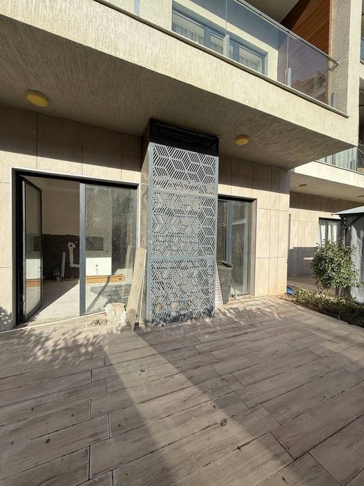 Продается  2/1/8 Ташкент Сити