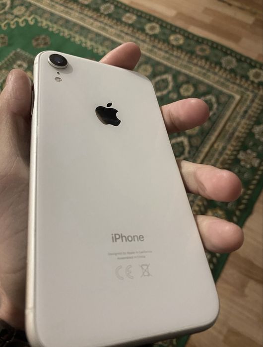 Iphone Xr / Айфон Xr