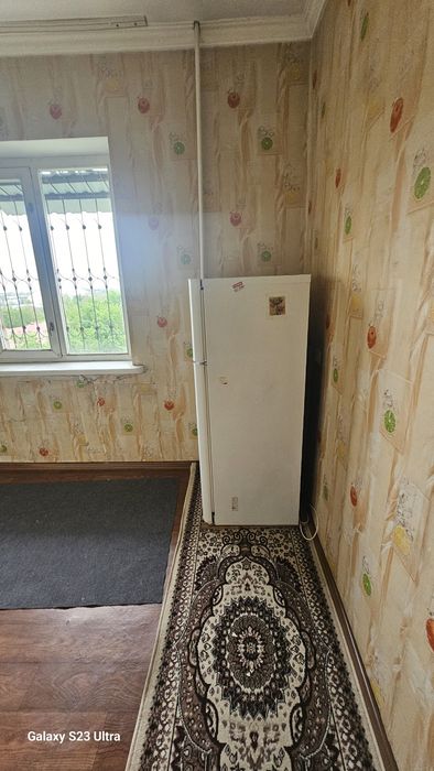 Аренда коракамиш 2.хонали жомий якин оилага тулови ичида