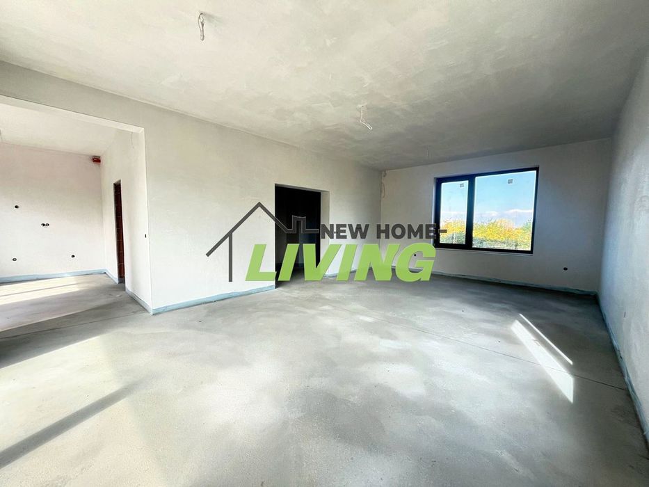 Продава се Къща в с. Марково, Област Пловдив - 212 кв.м за 1392 €/кв.м - Снимка #7