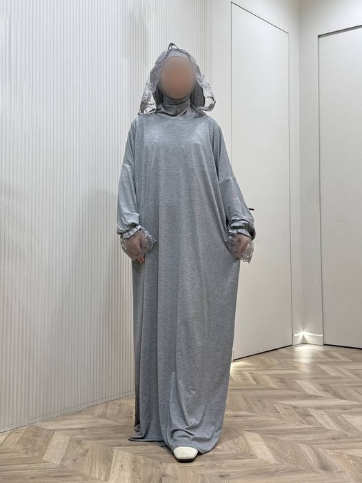 Намазник в наличии