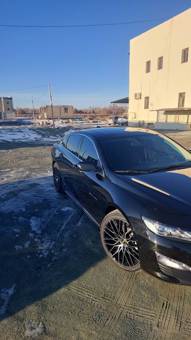 Farhad Yuldashov 1987