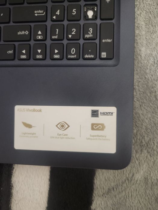 Vând sau schimb cu PS 4 1100 lei