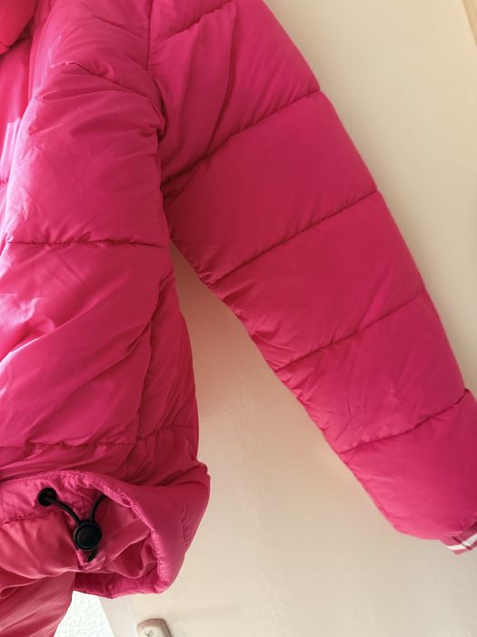 Geaca ski Dare2B