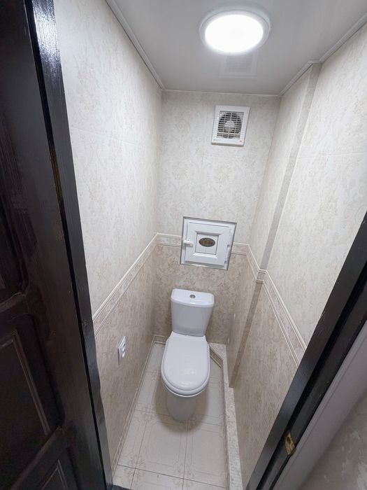 Продажа Авиасозлар-2 1в2/3/4