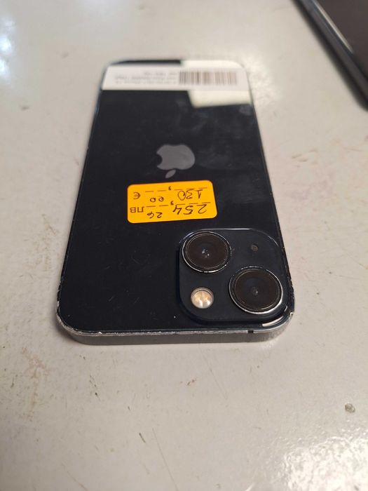 Apple Iphone 13 mini