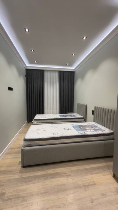 Продаётся квартира