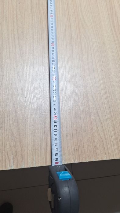 Продам стол бу..