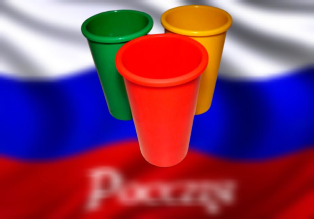 Коктейльница для молочных коктейлей миксер аппарат Воронеж-4 Россия