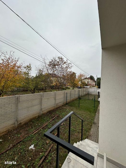 Apartament Cu 4 Camere/ Zona Albert/ Genial Residence/ Ploiesti