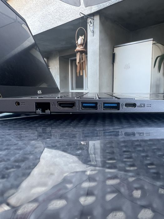 Acer Aspire 5 A515-47-R76E