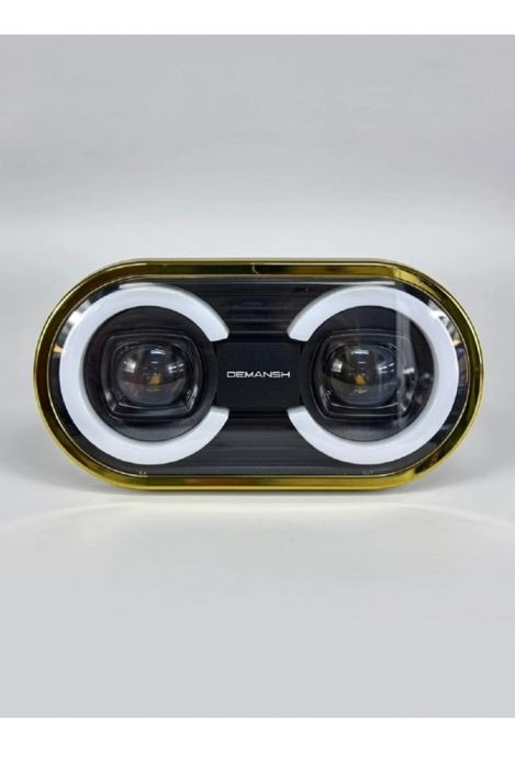 Скутерлар учун любой запчаст