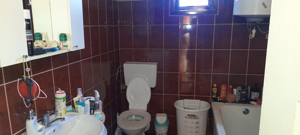 Casa de vanzare in lipova