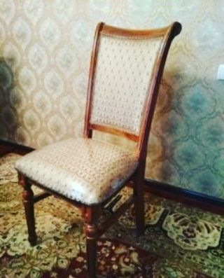 Прокат  стол стул, навес, посуда доставка 24 часа