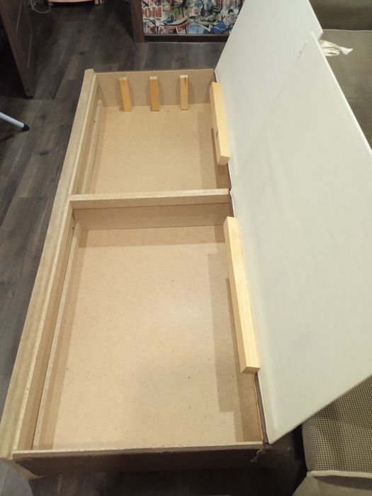 Продам софу в хорошем состоянии