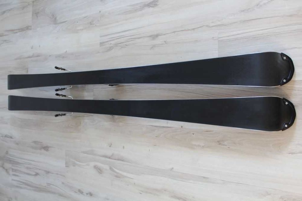 VOLKL DEACON LTD   172cm/ 151cm/ 137cm  2024