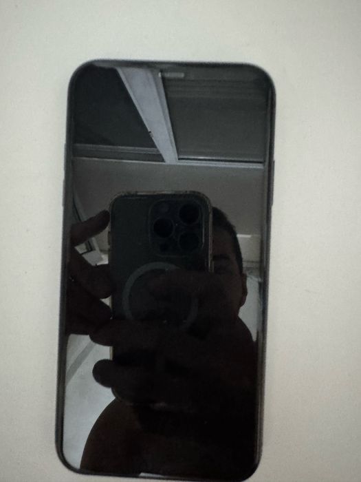 Iphone 11 64гб обмен