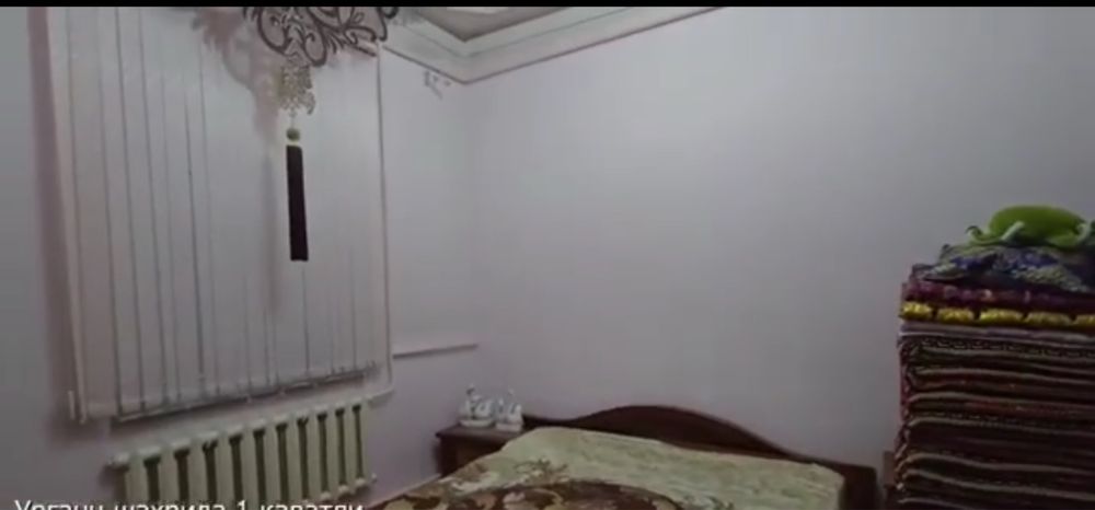 Прагрес 420м2 ховли сотилади