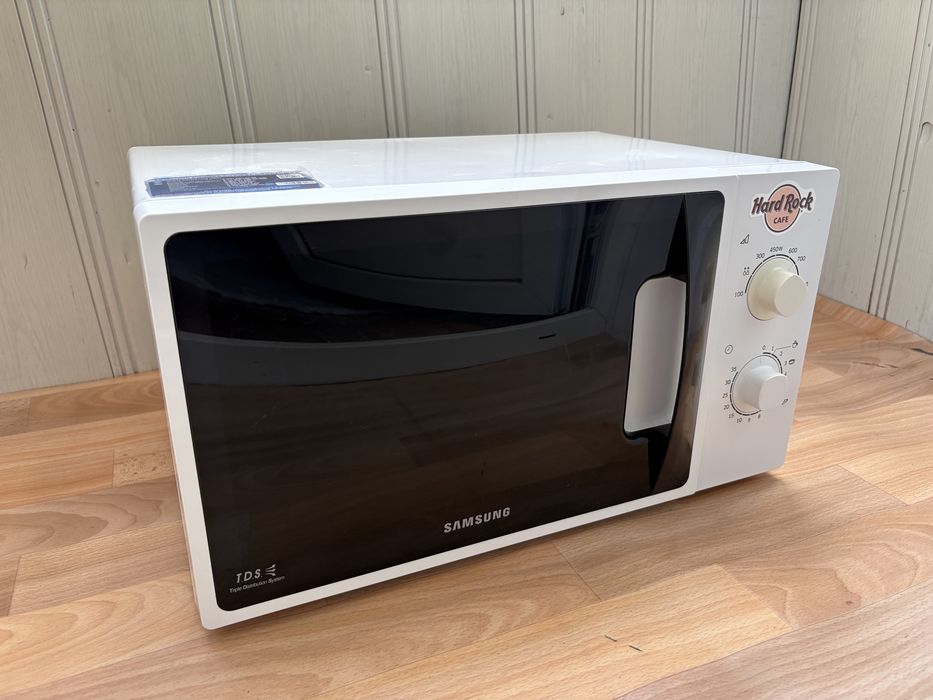 Микроволновая печь Samsung