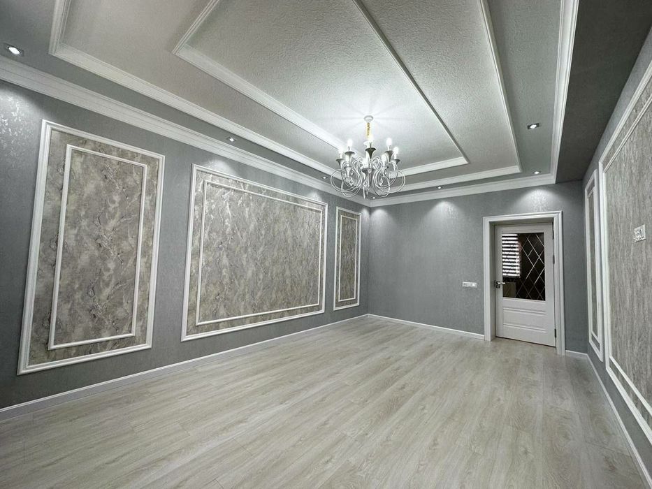 Евро ремонт квартир,участки usto