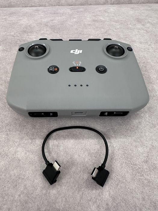 Telecomanda/Controller DJI RC-N3 - nou-sigilat