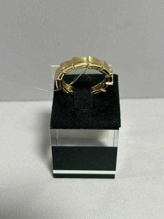 Кольцо / КА29179