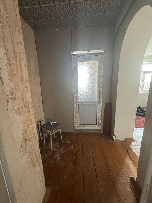 СРОЧНО СОТИЛАДИ Чирчик ш. Ок ковок Роддом 2х/2/2