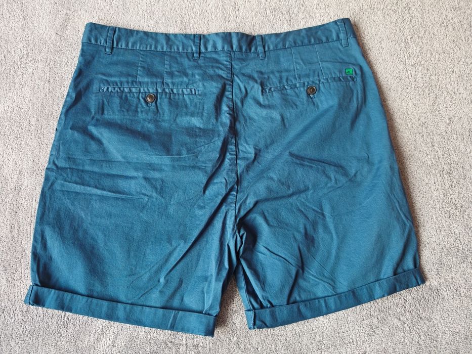 Мъжки къси панталони Scotch & Soda