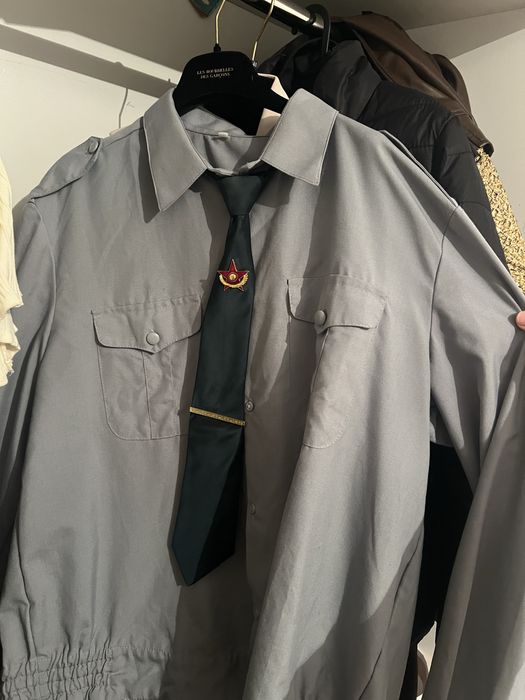 Нвп форма 54 размера