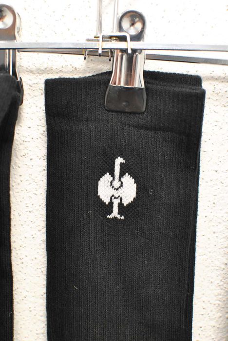 Engelbert Strauss ciorapi set de 3 perechi marimea 45-47 (3664EA2)