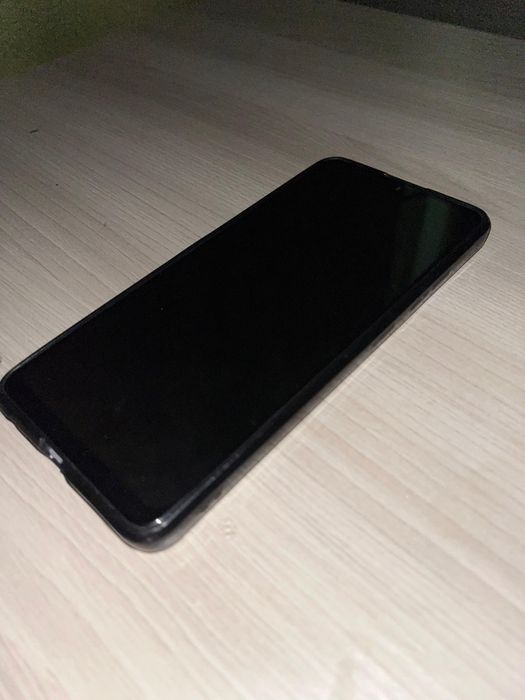 Продам Самсунг а32