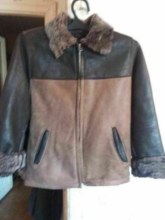 рубашка для мальчика новая 116 рост