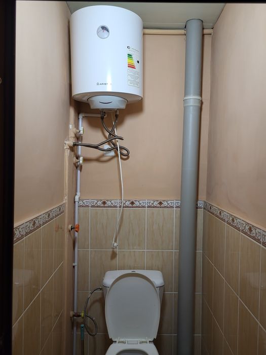 Ижара га уй ijara ga uy Жиззах