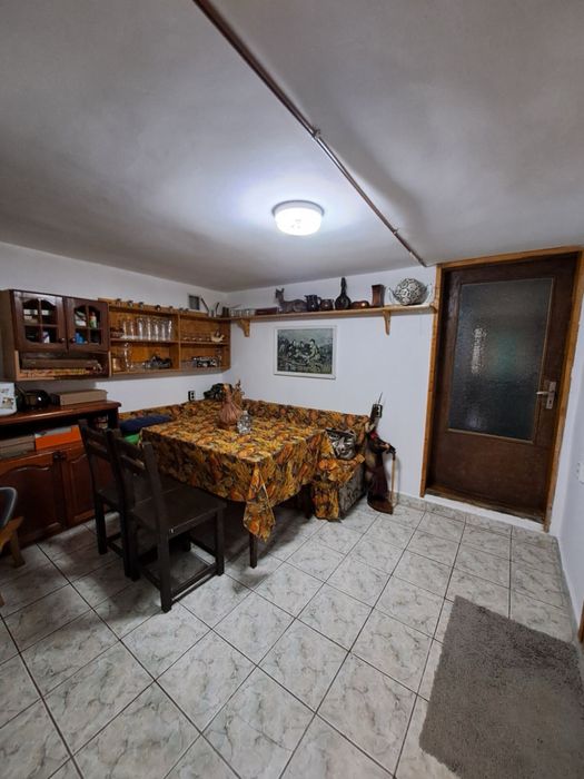 Продава се Къща в Плевен, Идеален център - 110 кв.м за 691 €/кв.м - Снимка #12