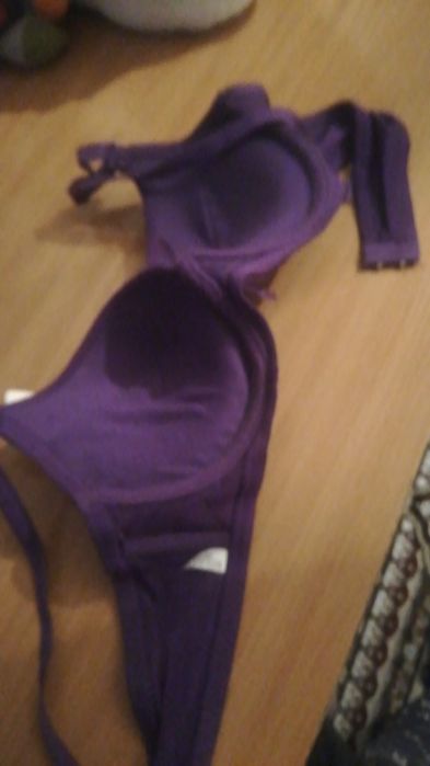 Женские белья продам