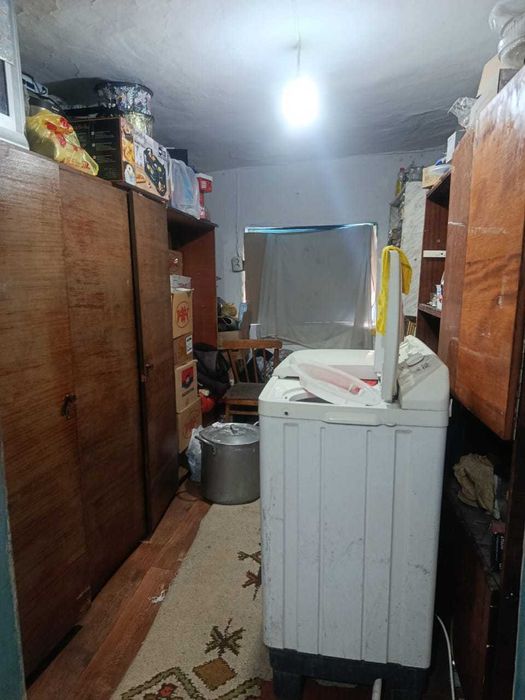 Продаются 2 дома с.Карабулак (не Ключи)