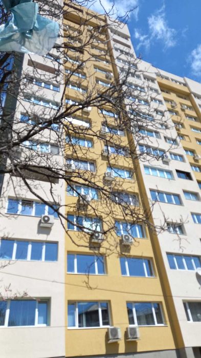 Апартамент в Радомир