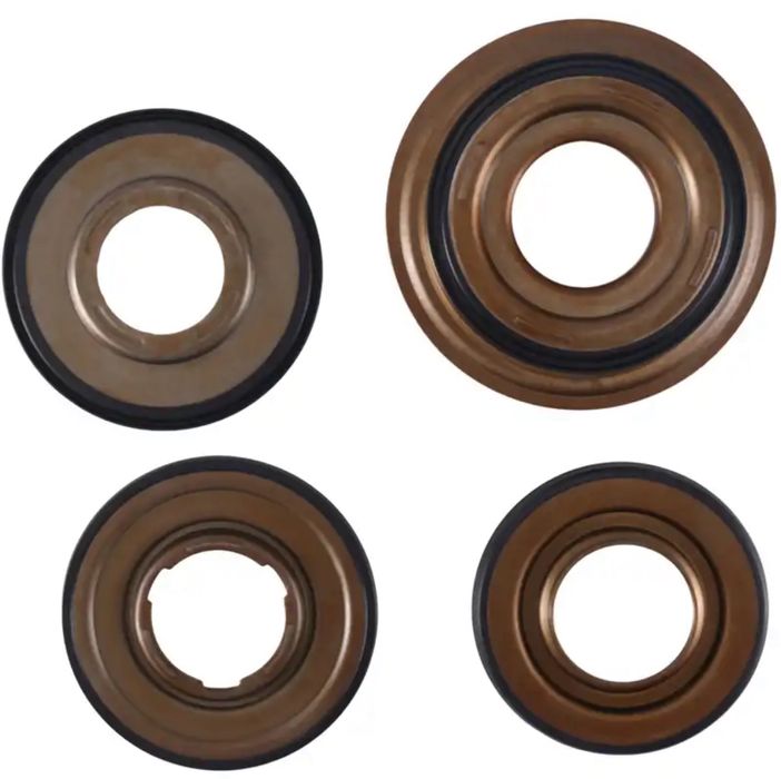 Set Pistoane Piston Cutie Viteze Automate 09K 09G TF60SN TF62SN Vw