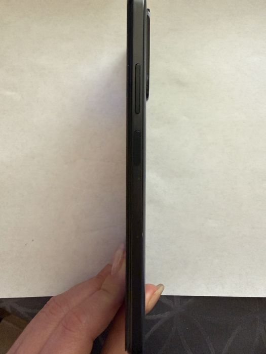 Xiaomi Redmi Note 11
