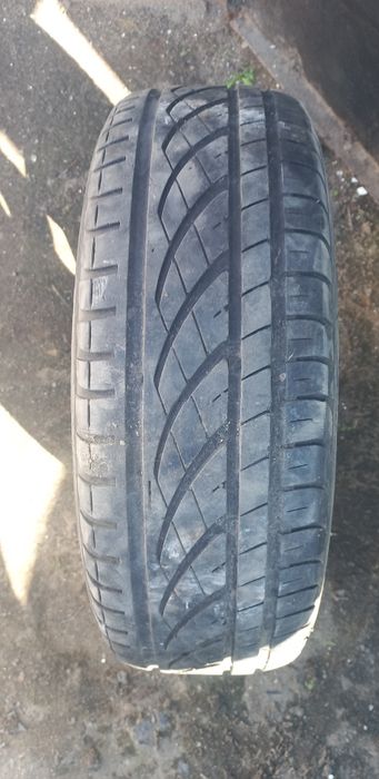 Продам колеса r14