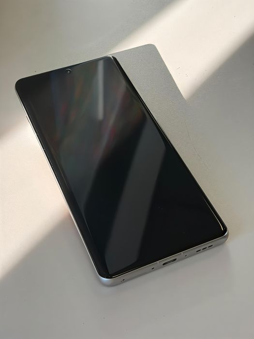 Oppo find X7 Ultra