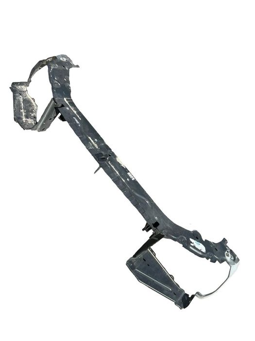 Suport Ochelari/Traversa Superioara Land Rover Freelander 2 Lf_, L359 2006 - 2014