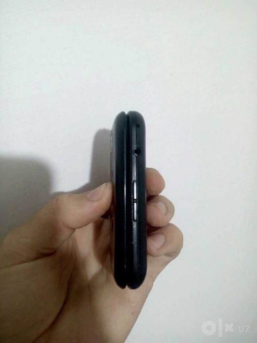 Samsung Gusto 3 Perfectum