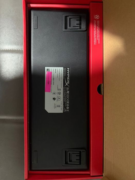 Продаю клавиатуру