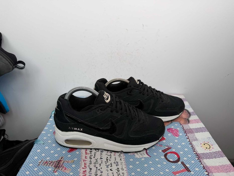 Nike Air Max Command''оригинални маратонки 39 номер